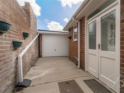 Picture 26